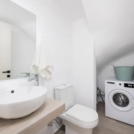 Daisy Villa Barbati