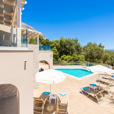 Daisy Барбати