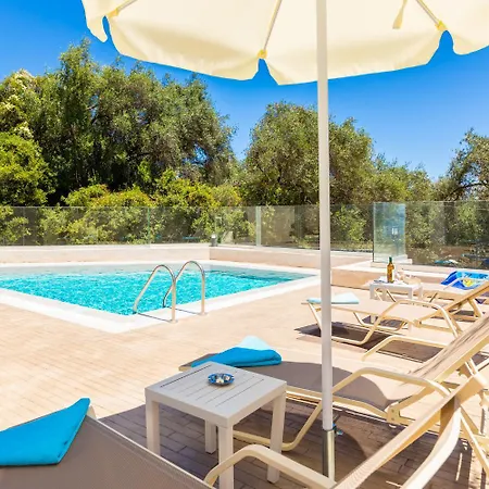 Daisy Барбати