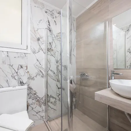 Daisy * Барбати