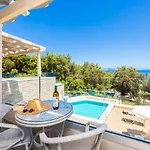 Villa Daisy