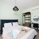 Villa Daisy *