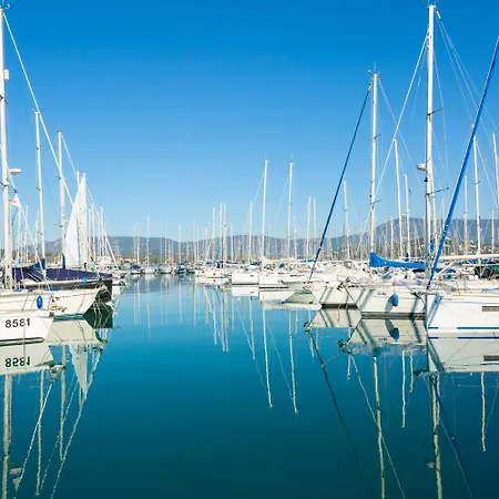 Daisy *