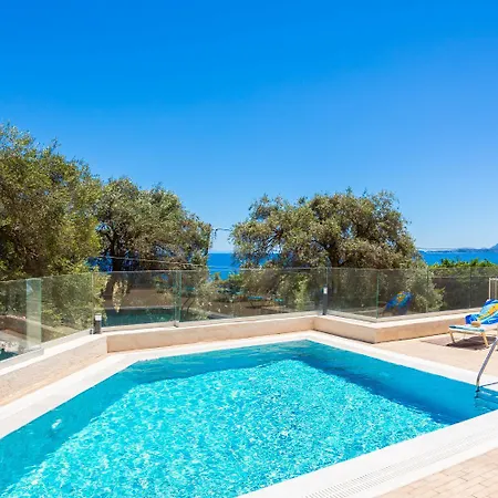 Daisy * 巴尔巴蒂